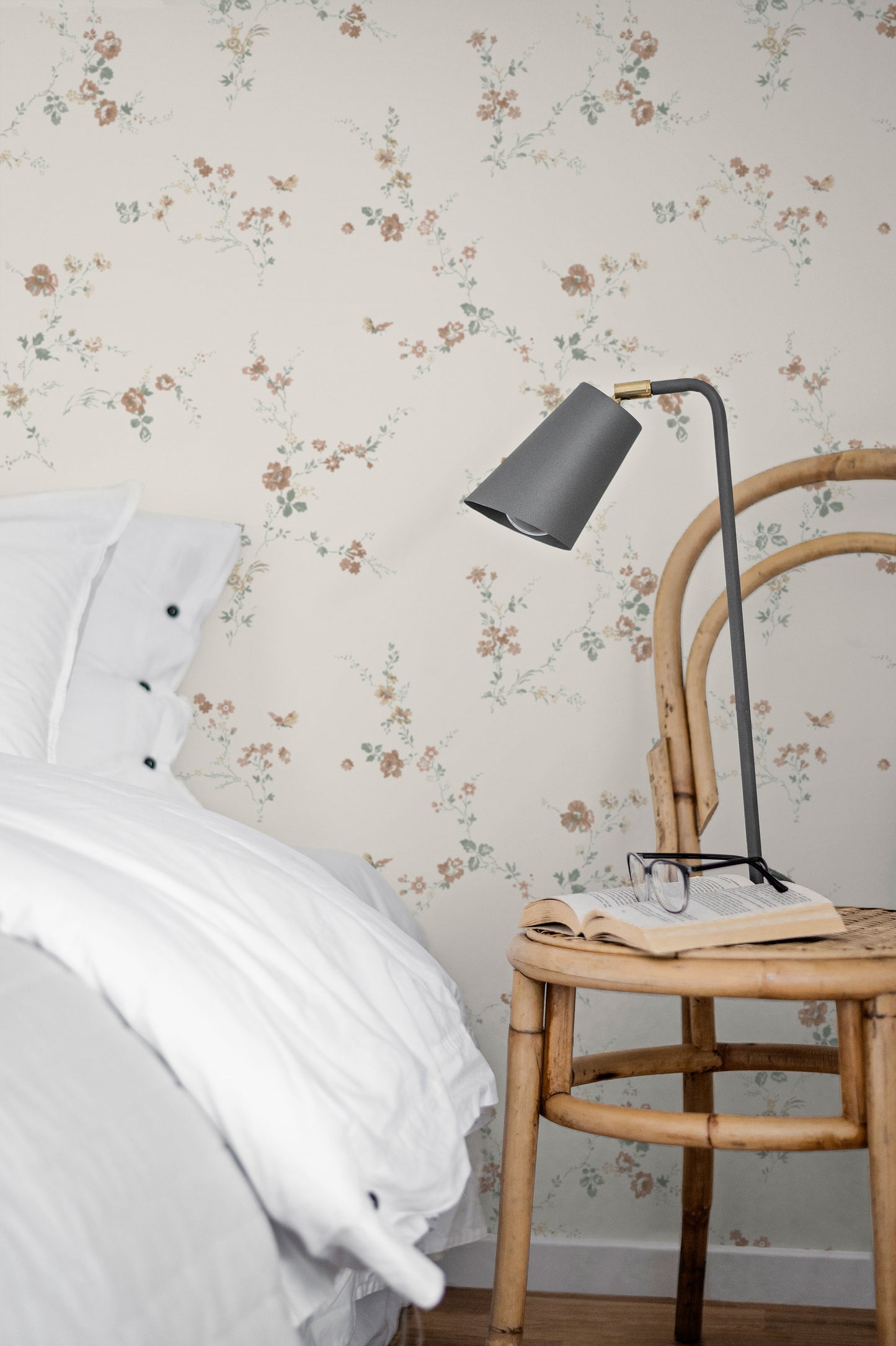 Borosan 8626 Paperitapetti