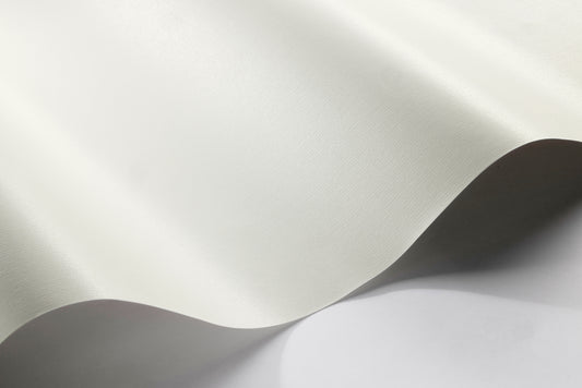 Borosan 8630 Paperitapetti