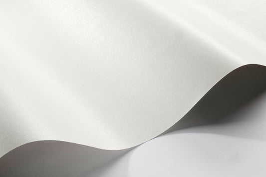 Borosan 8634 Paperitapetti