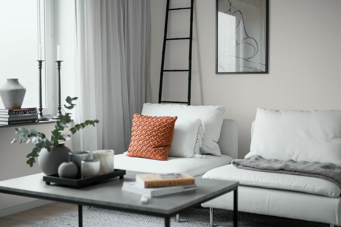 Borosan 8635 Paperitapetti