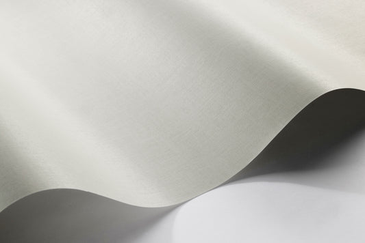 Borosan 8639 Paperitapetti