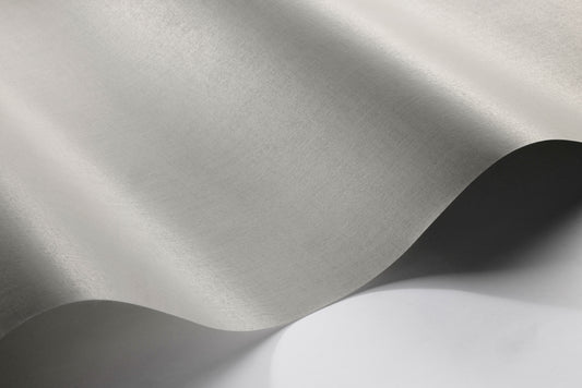 Borosan 8641 Paperitapetti