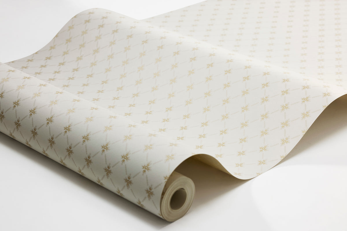 Herman 8733