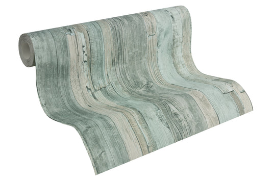 Elements II 95405-5