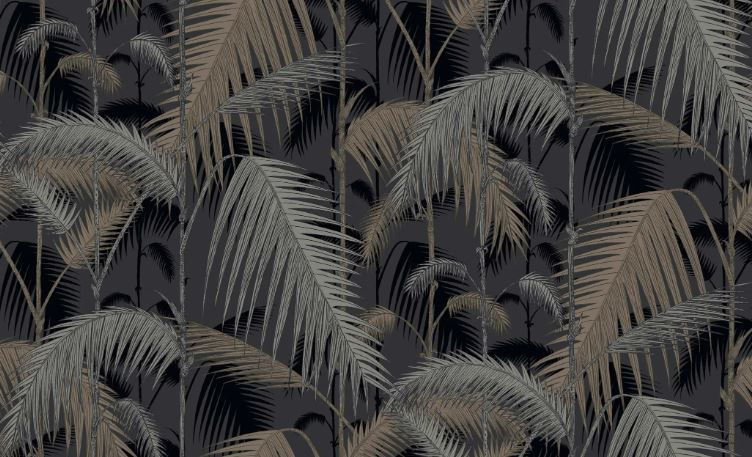 Palm Jungle 95/1004