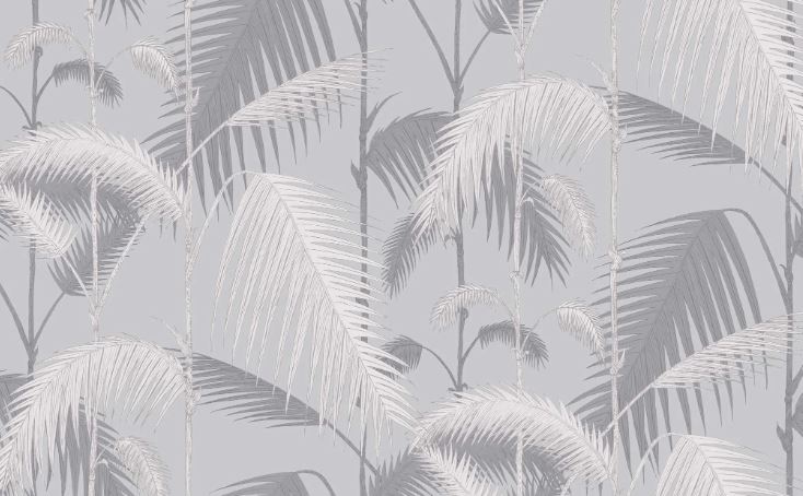 Palm Jungle 95/1007