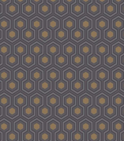 Hicks´ Hexagon 95/3015