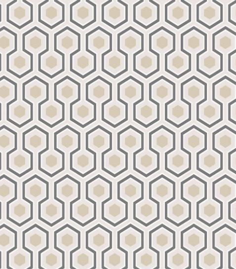 Hicks´ Hexagon 95/3016