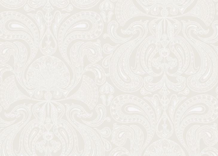 Malabar 95/7040