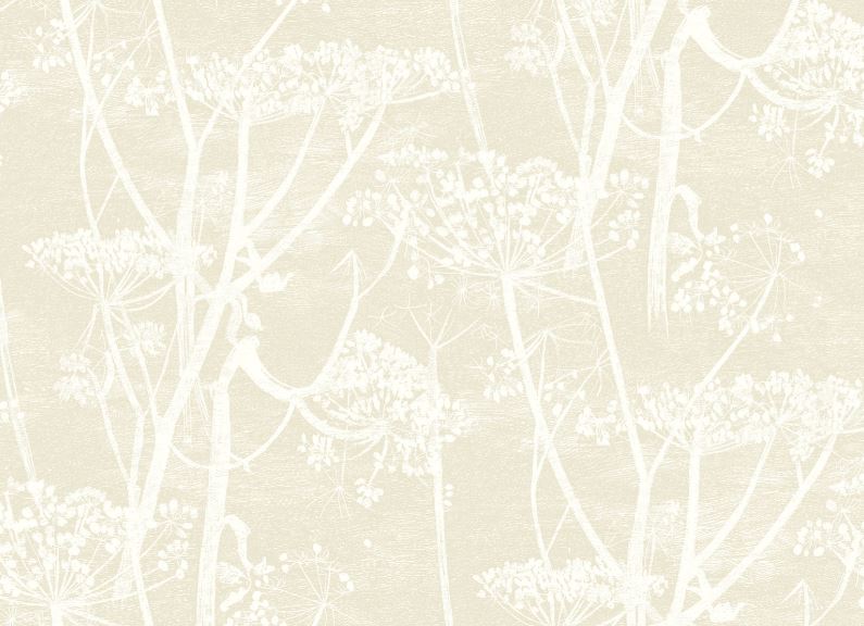 Cow Parsley 95/9051