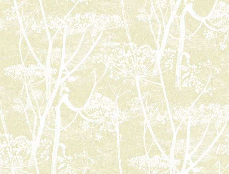Cow Parsley 95/9053