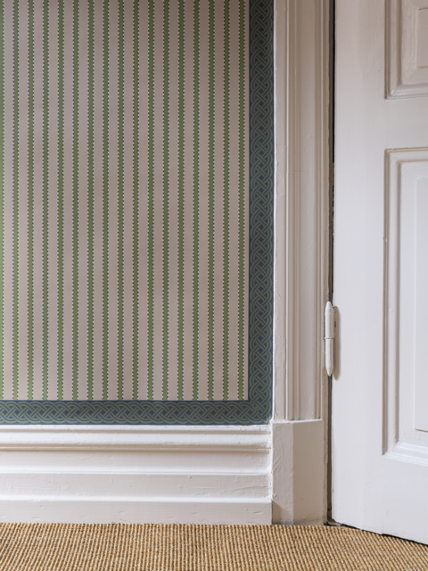 Limerick boordi 01-64