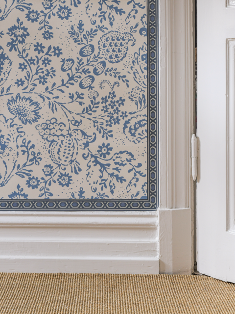 Titicaca boordi 02-64