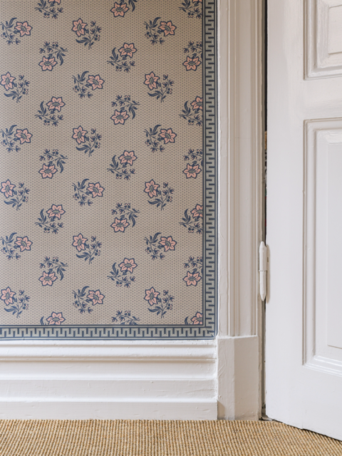 Thessaloniki boordi 05-64