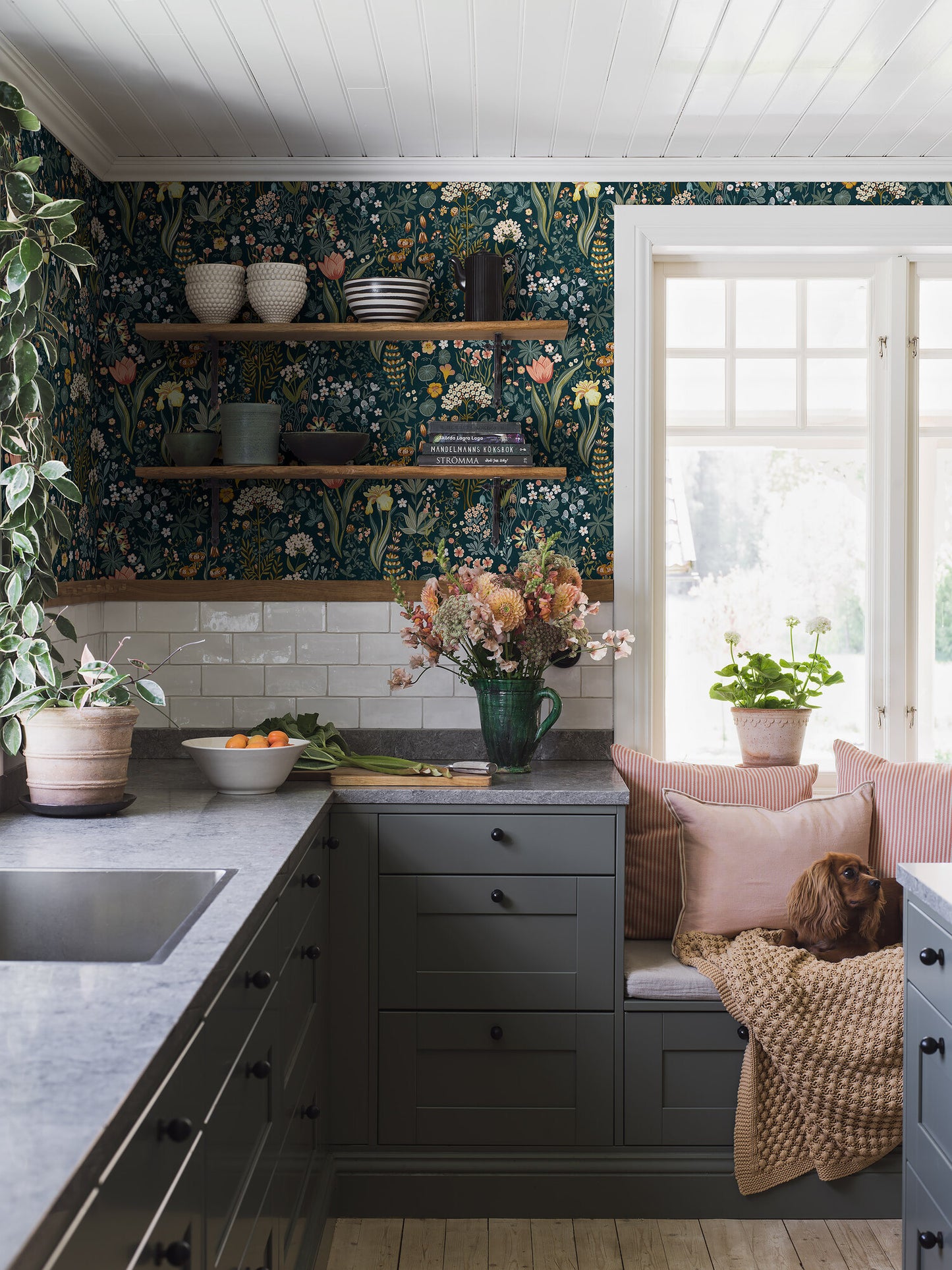 Blomsterhav 2055