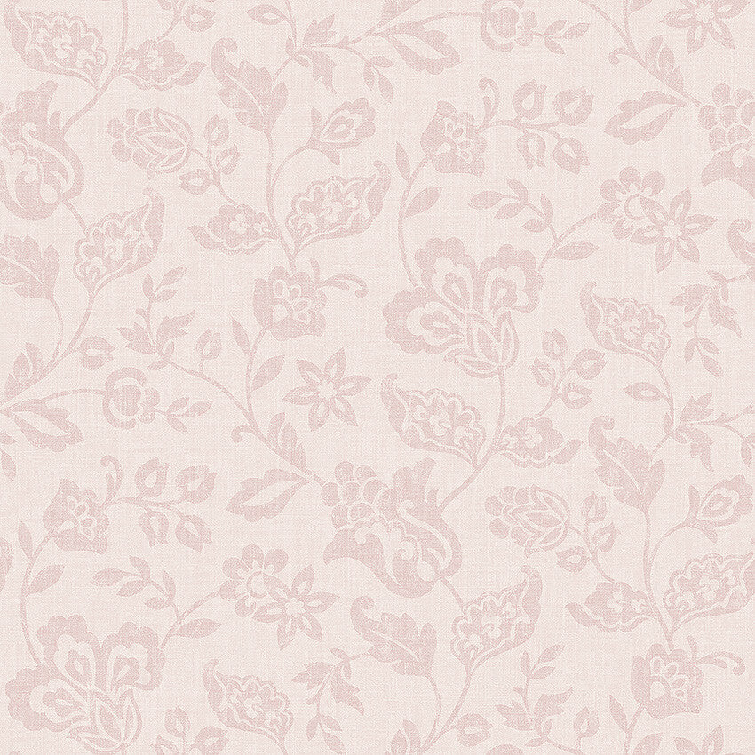 Borosan EasyUp 38640