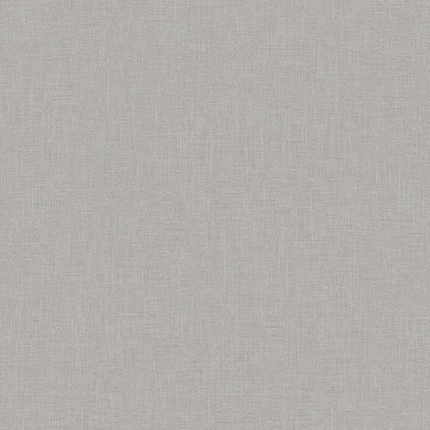 Borosan EasyUp 38652