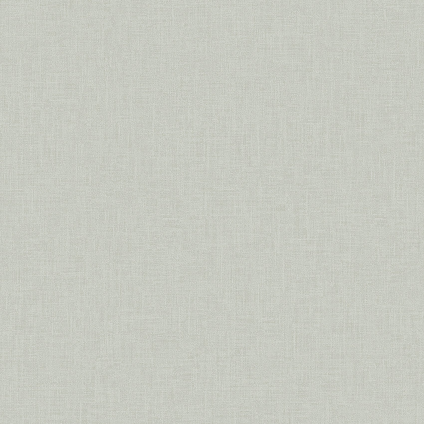 Borosan EasyUp 38658