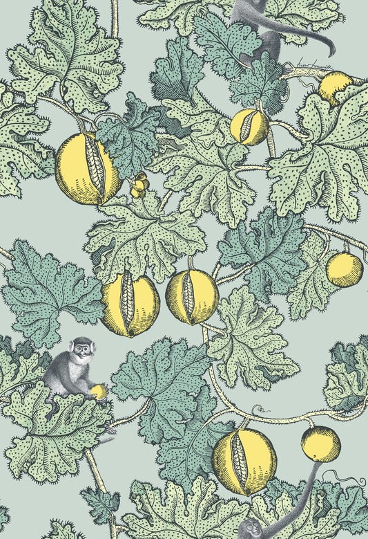 Frutto Proibito 114/1002