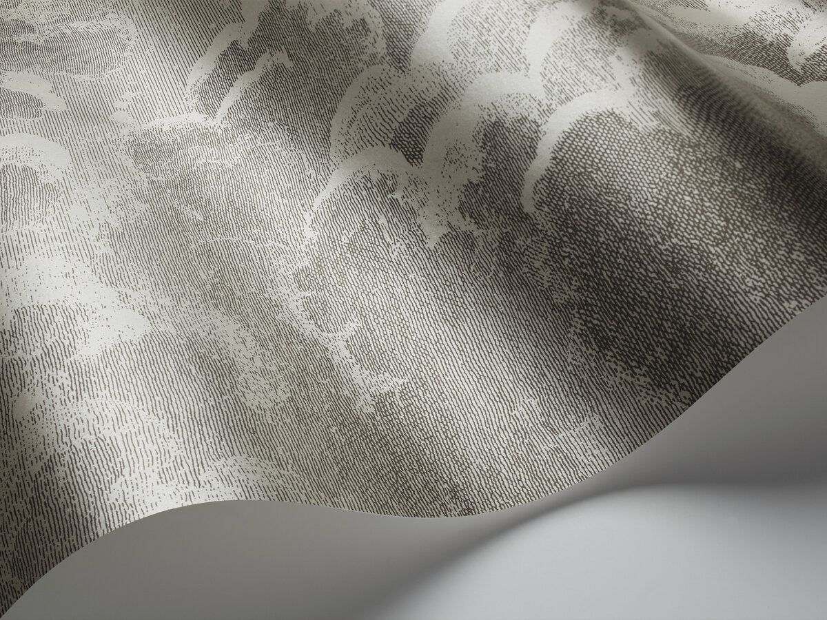 Nuvolette 114/2004 (2 rullan setti)