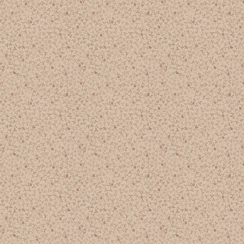 Clover 44108