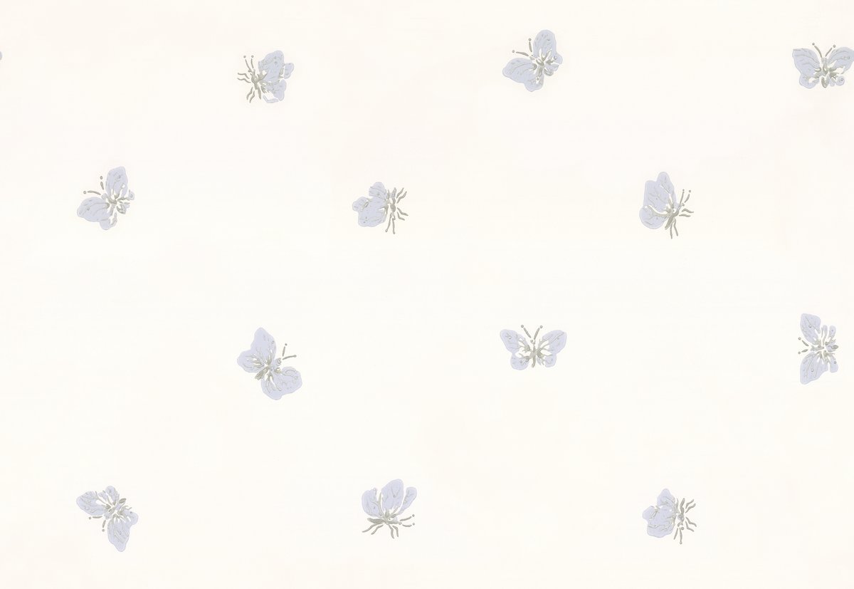 Peaseblossom 103/10033