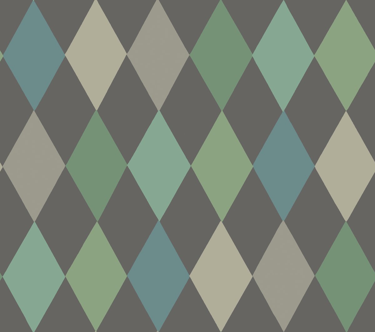 Punchinello 103/2007