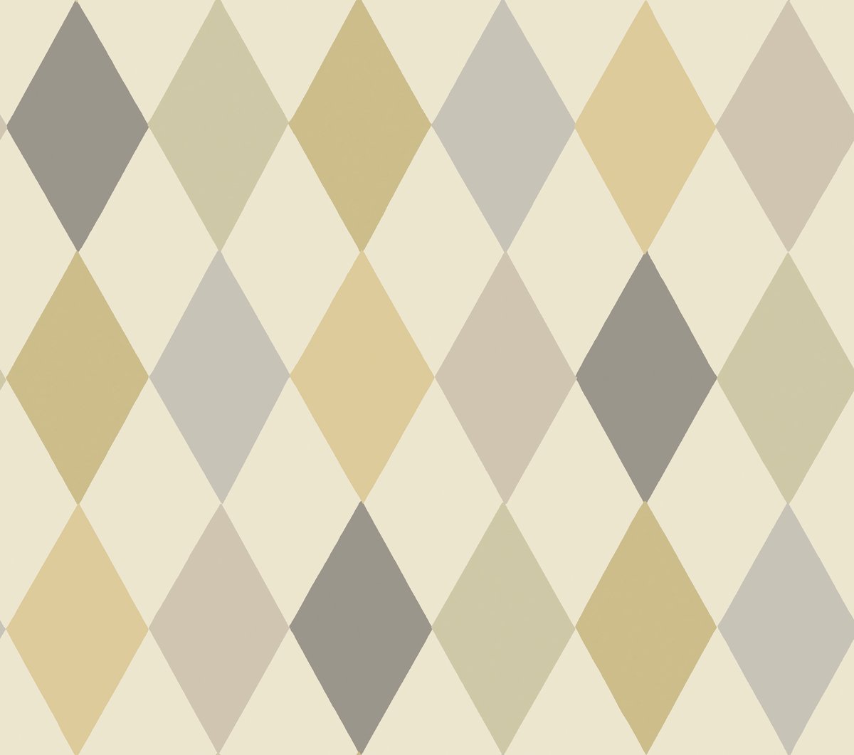 Punchinello 103/2008