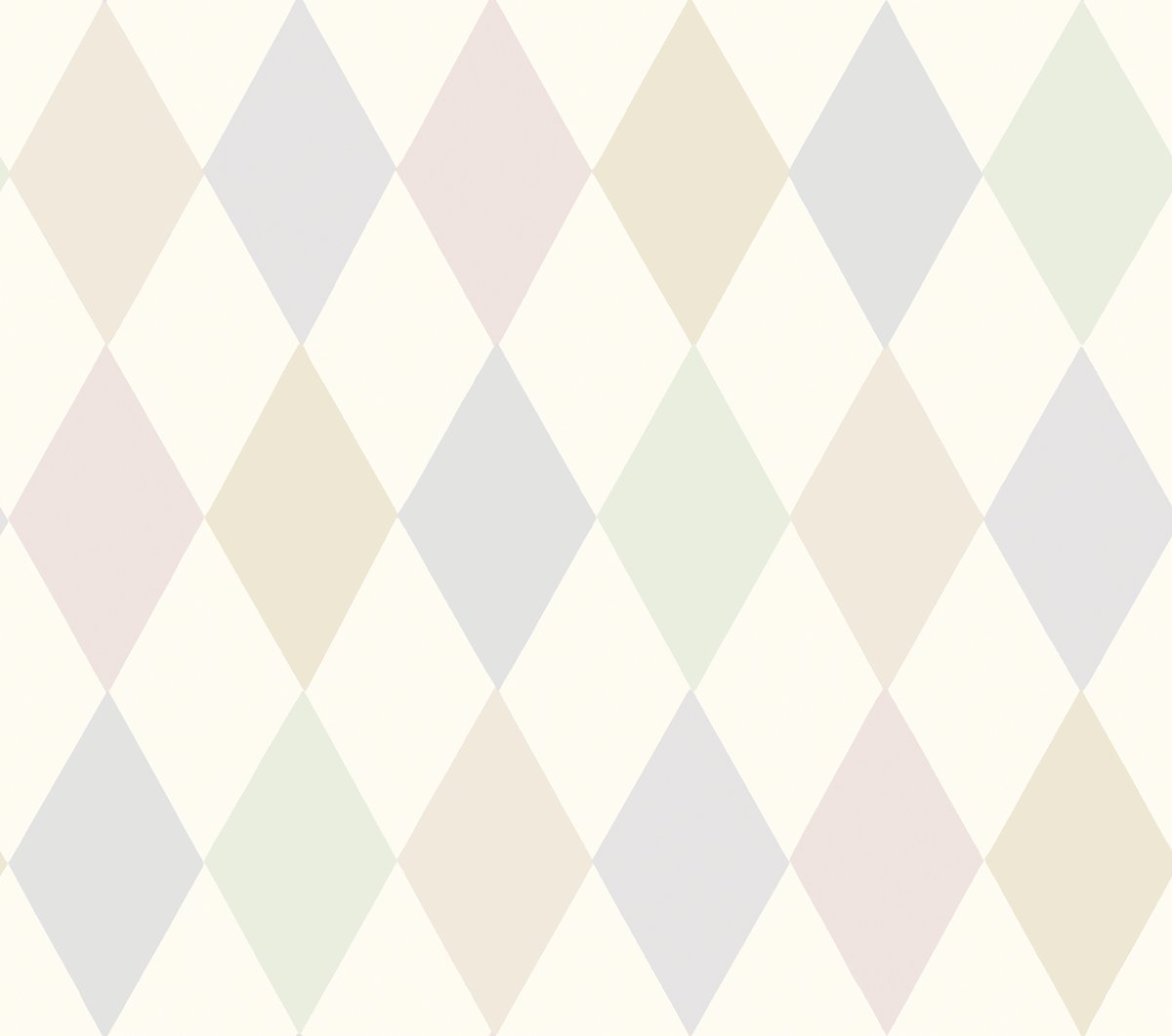 Punchinello 103/2010