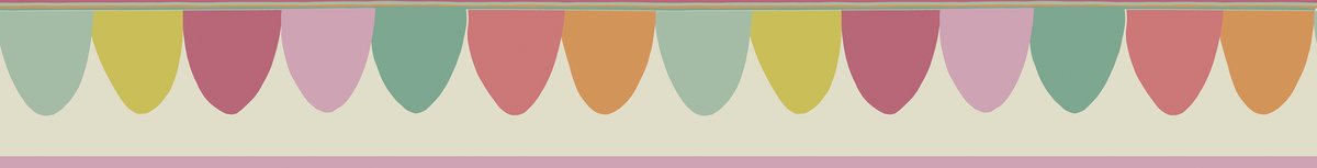 Scaramouche 103/8029 boordi