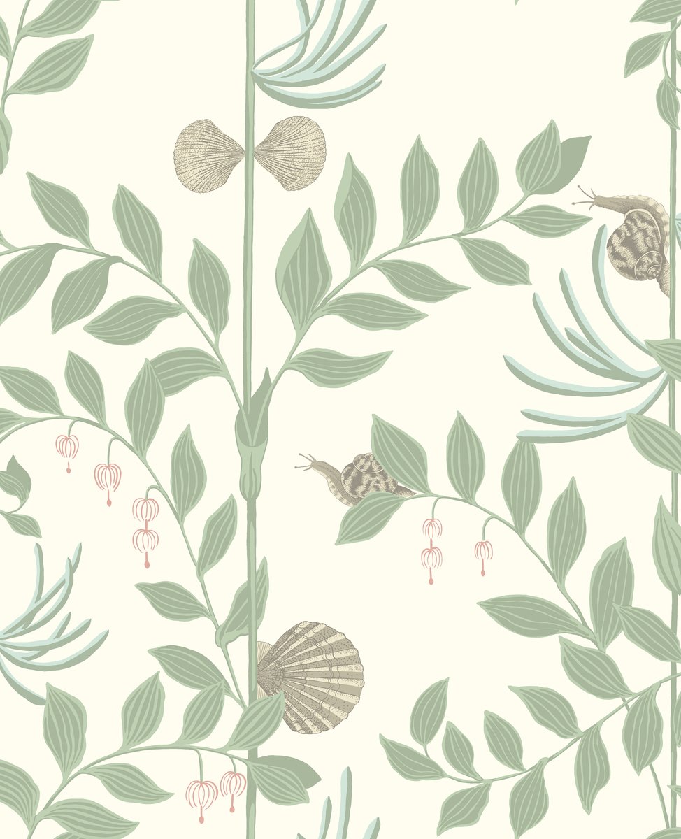 Secret Garden 103/9031
