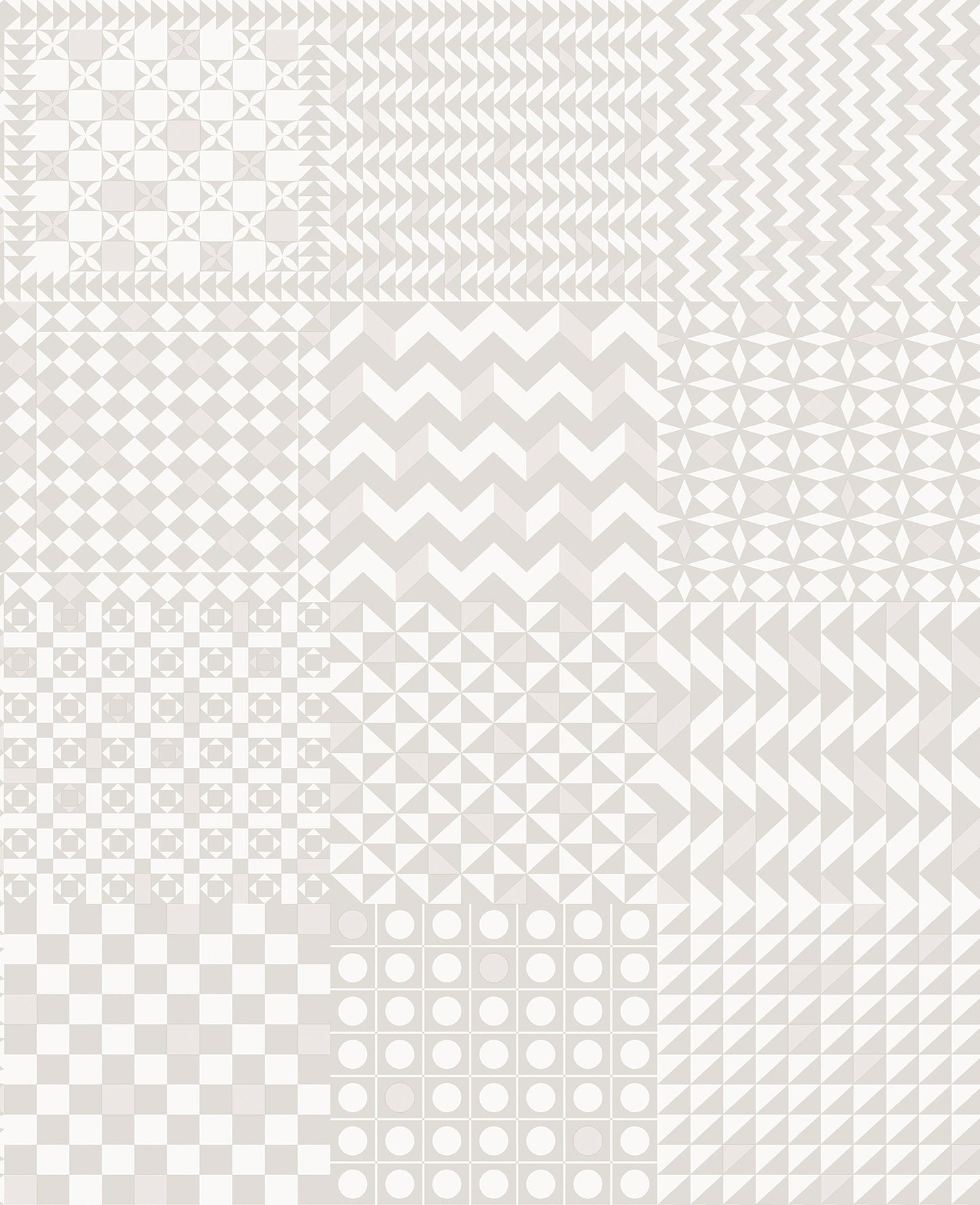 Geometrico 123/7037