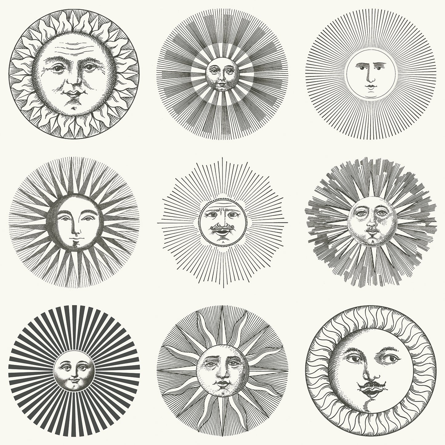Soli 123/1001