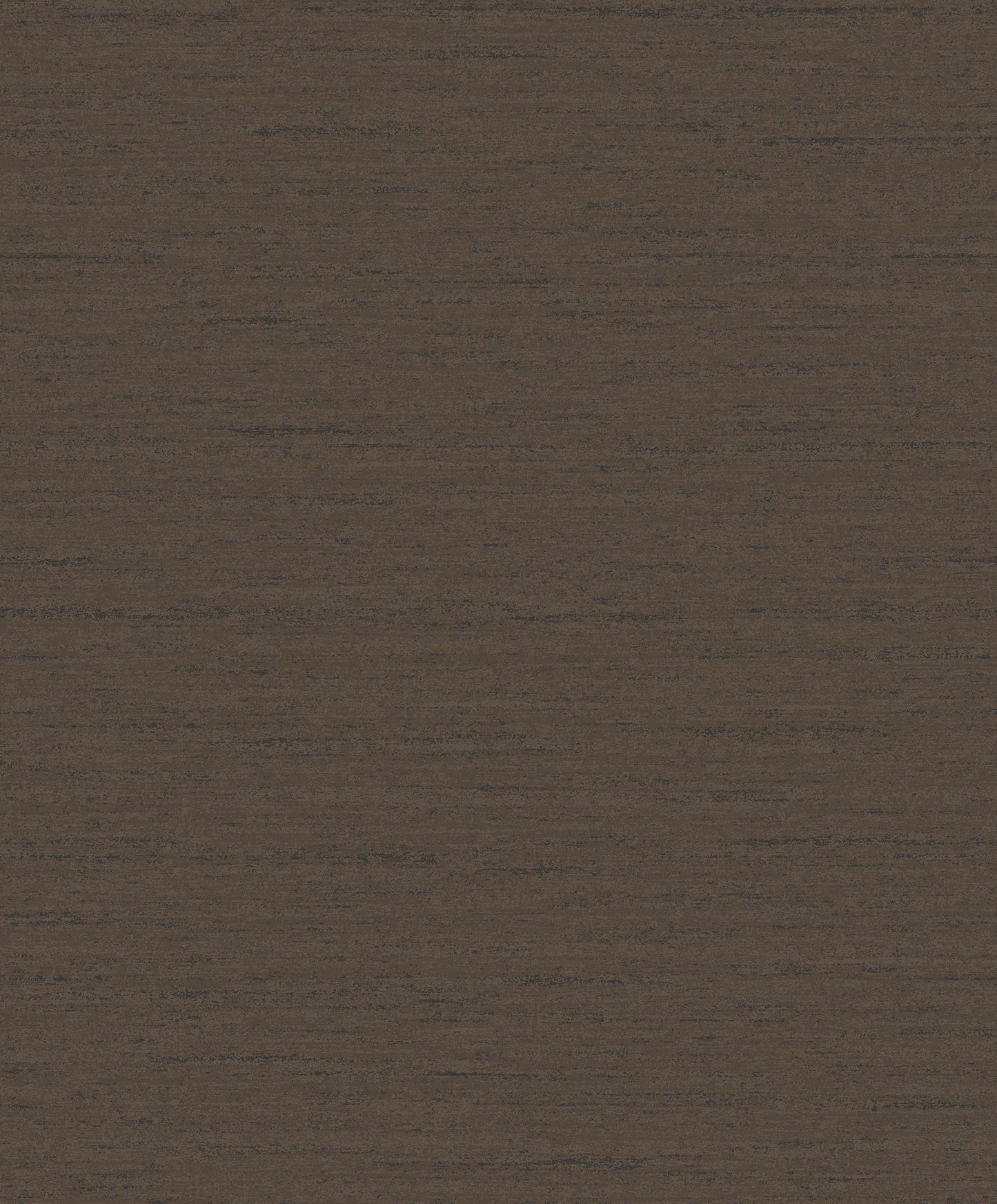 Designer Colours DC30014