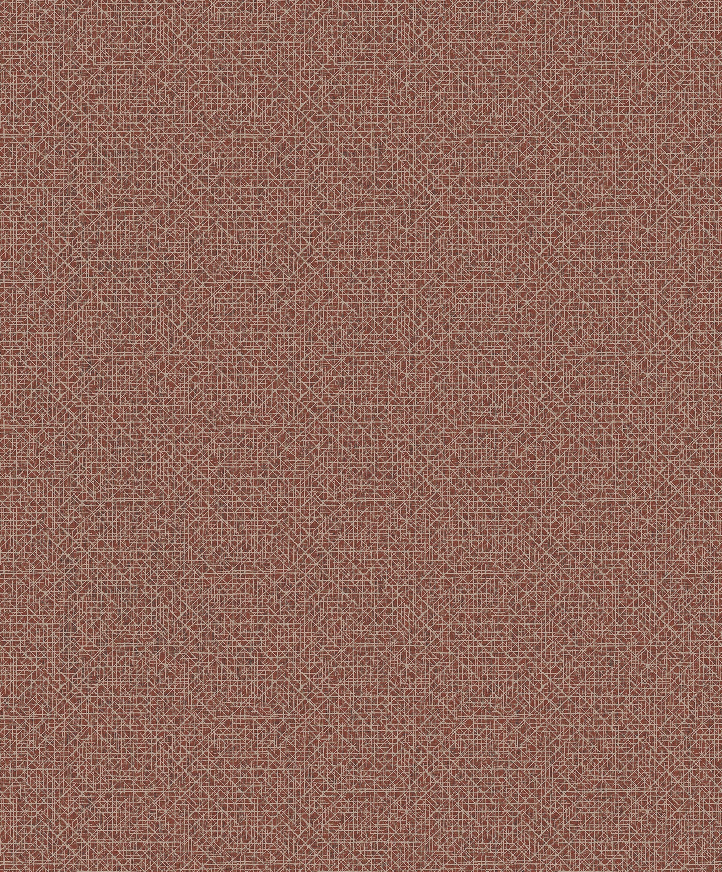 Designer Colours DC30023