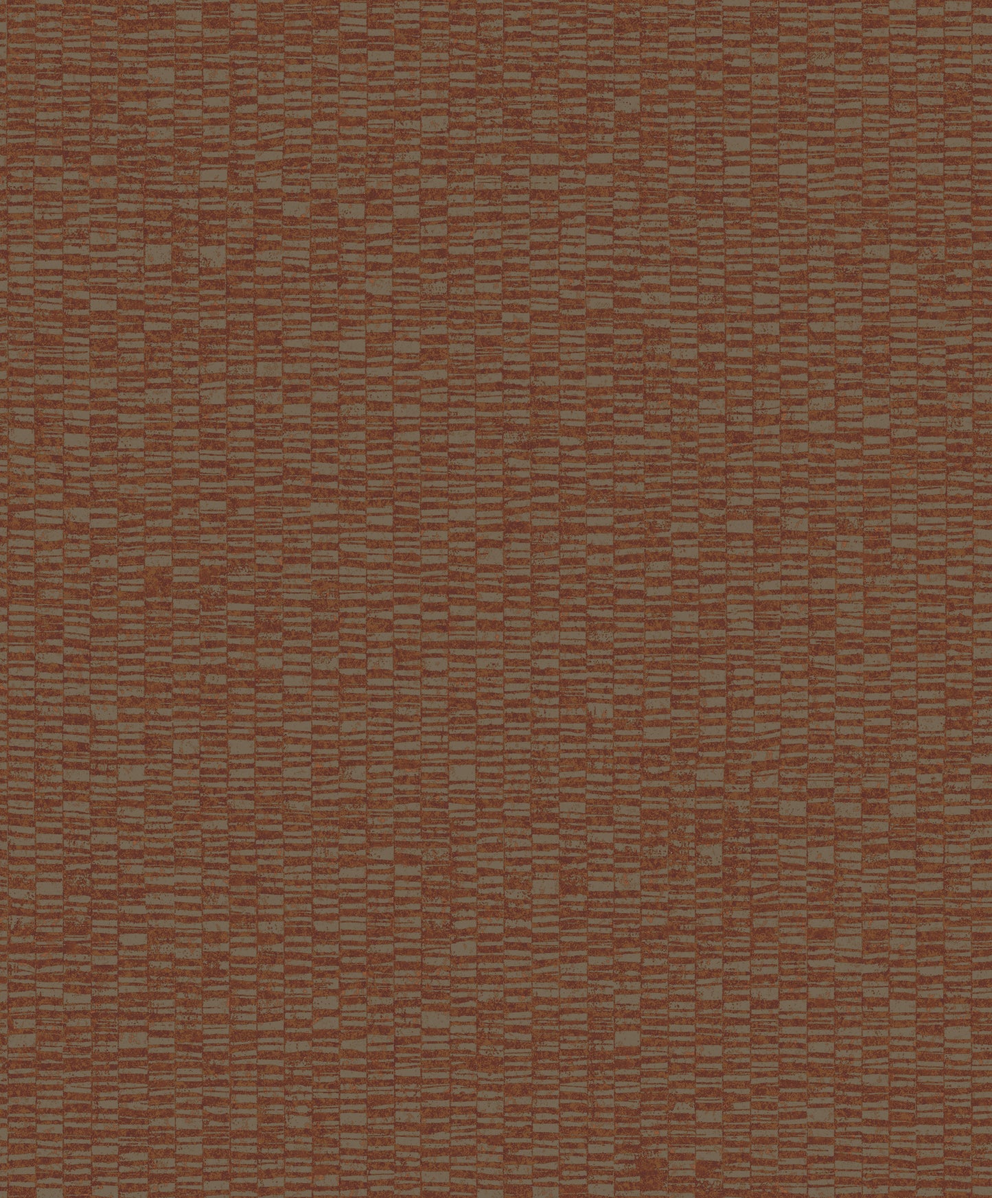 Designer Colours DC30031