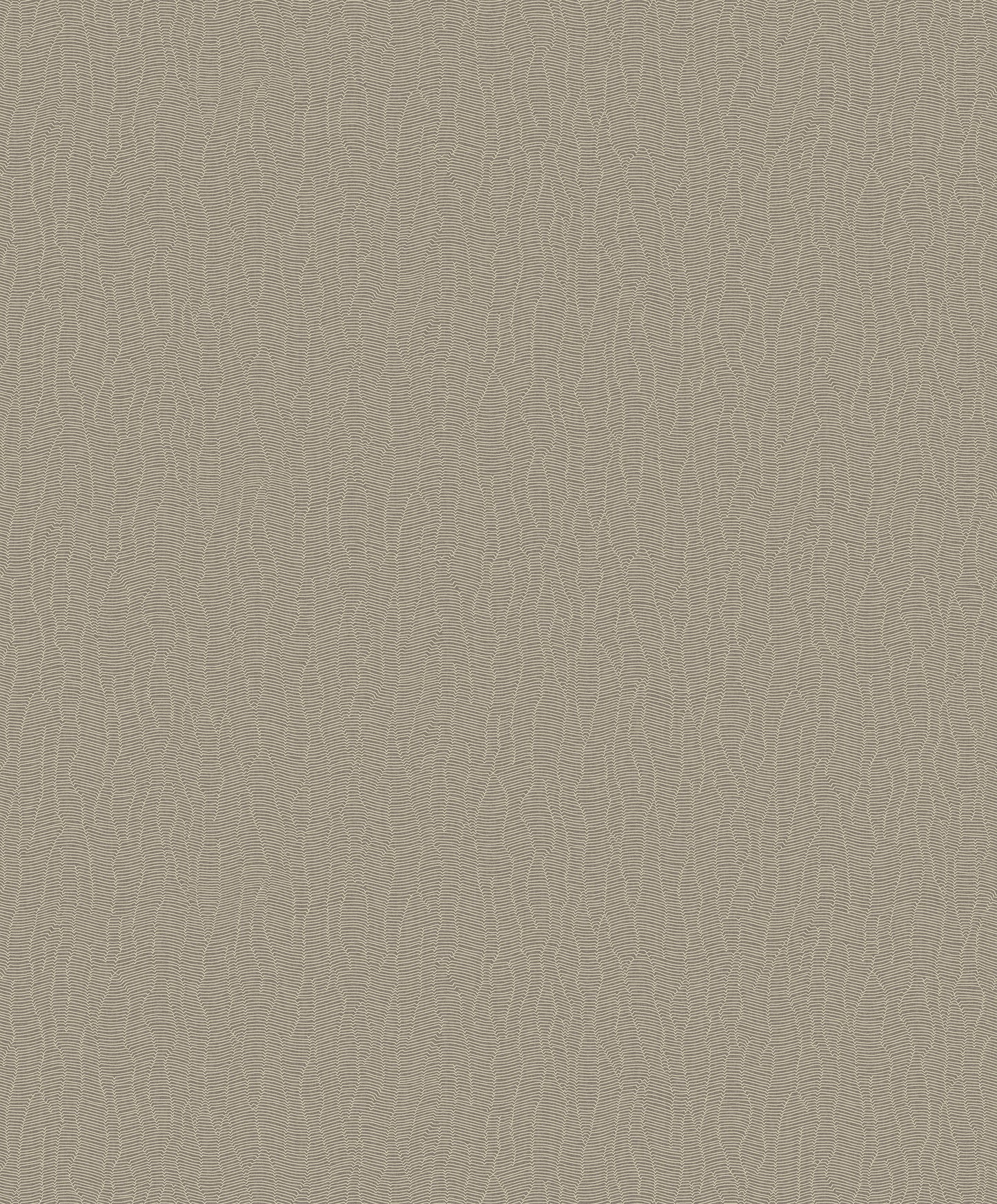 Designer Colours DC30043