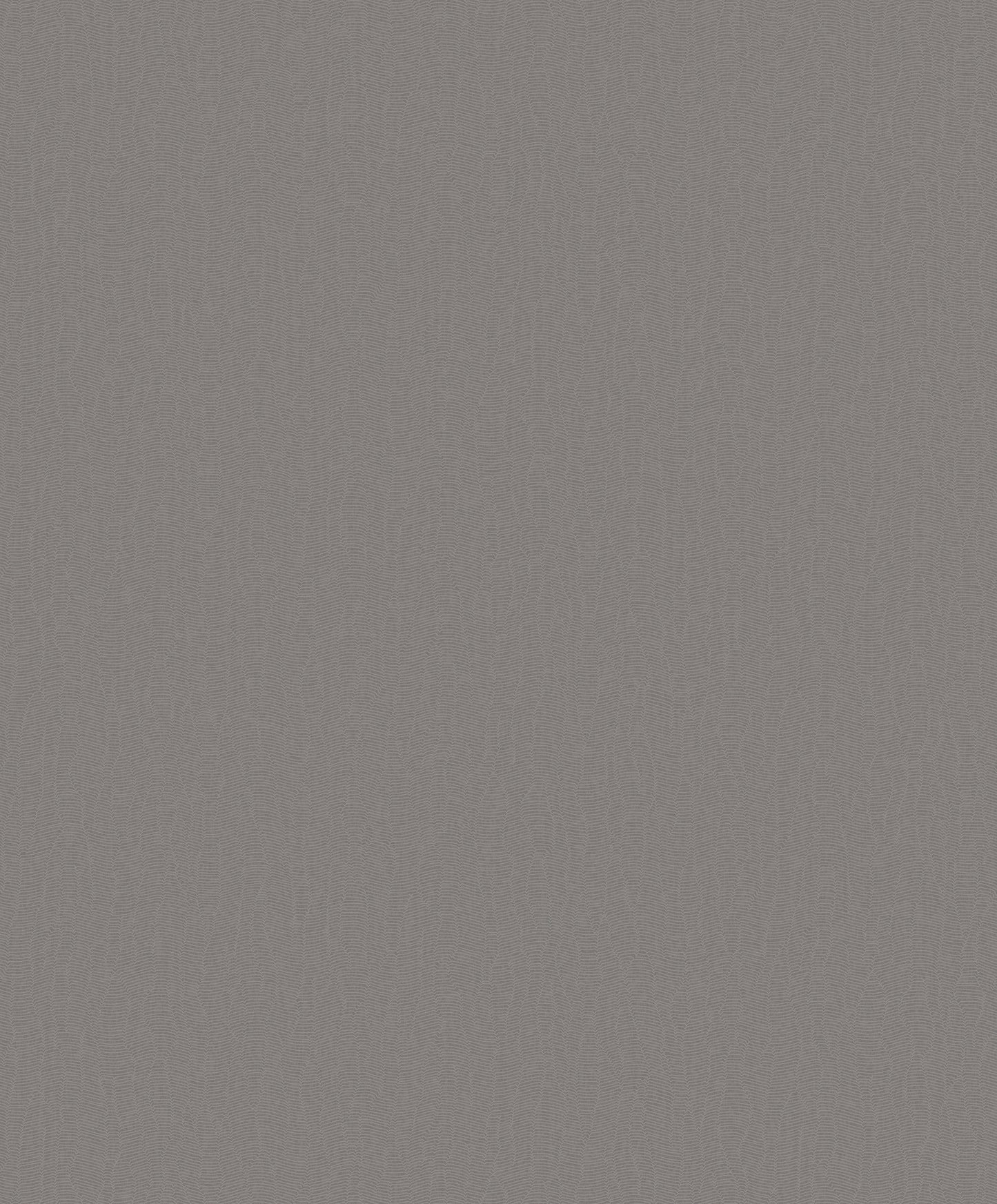 Designer Colours DC30045