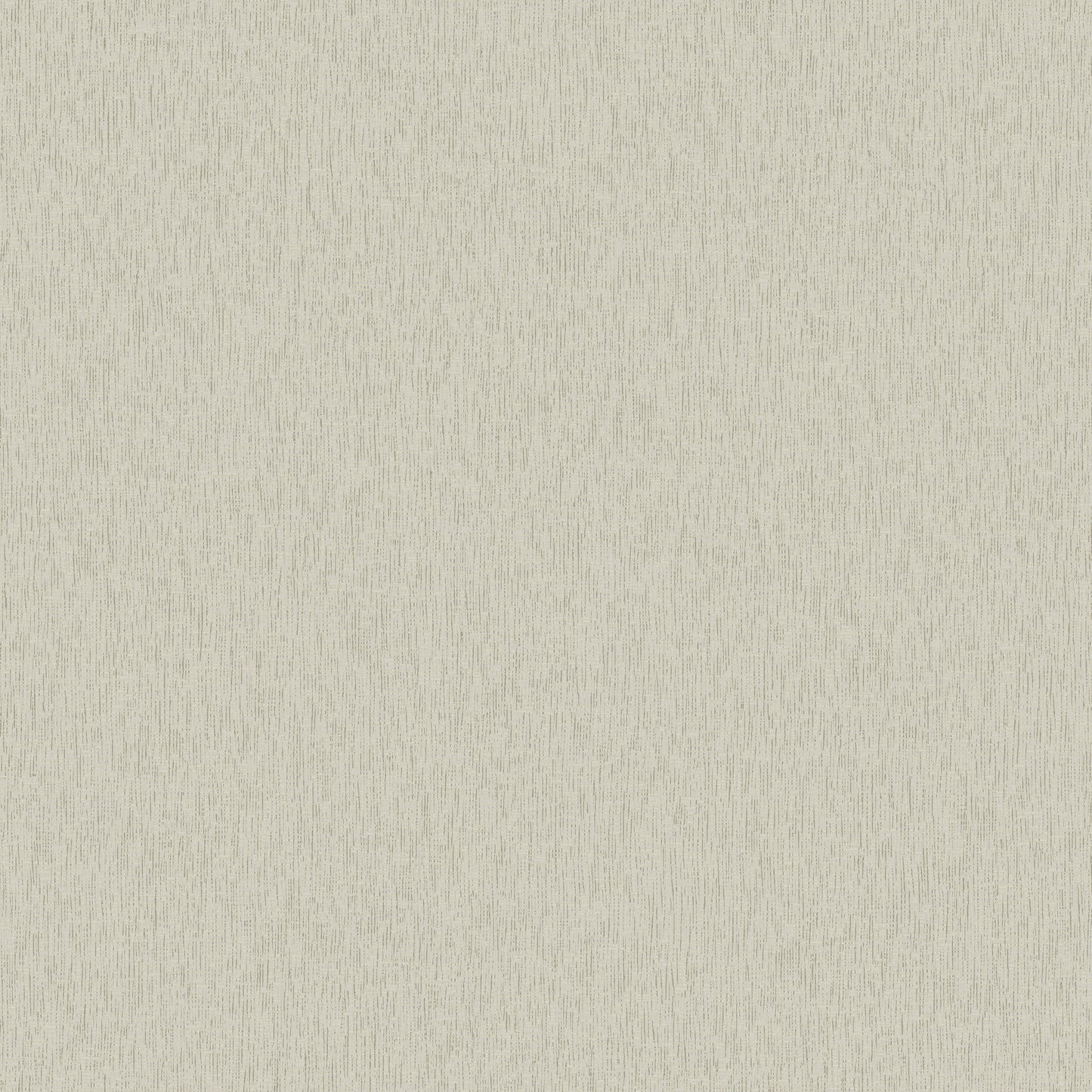 Designer Colours DC30051