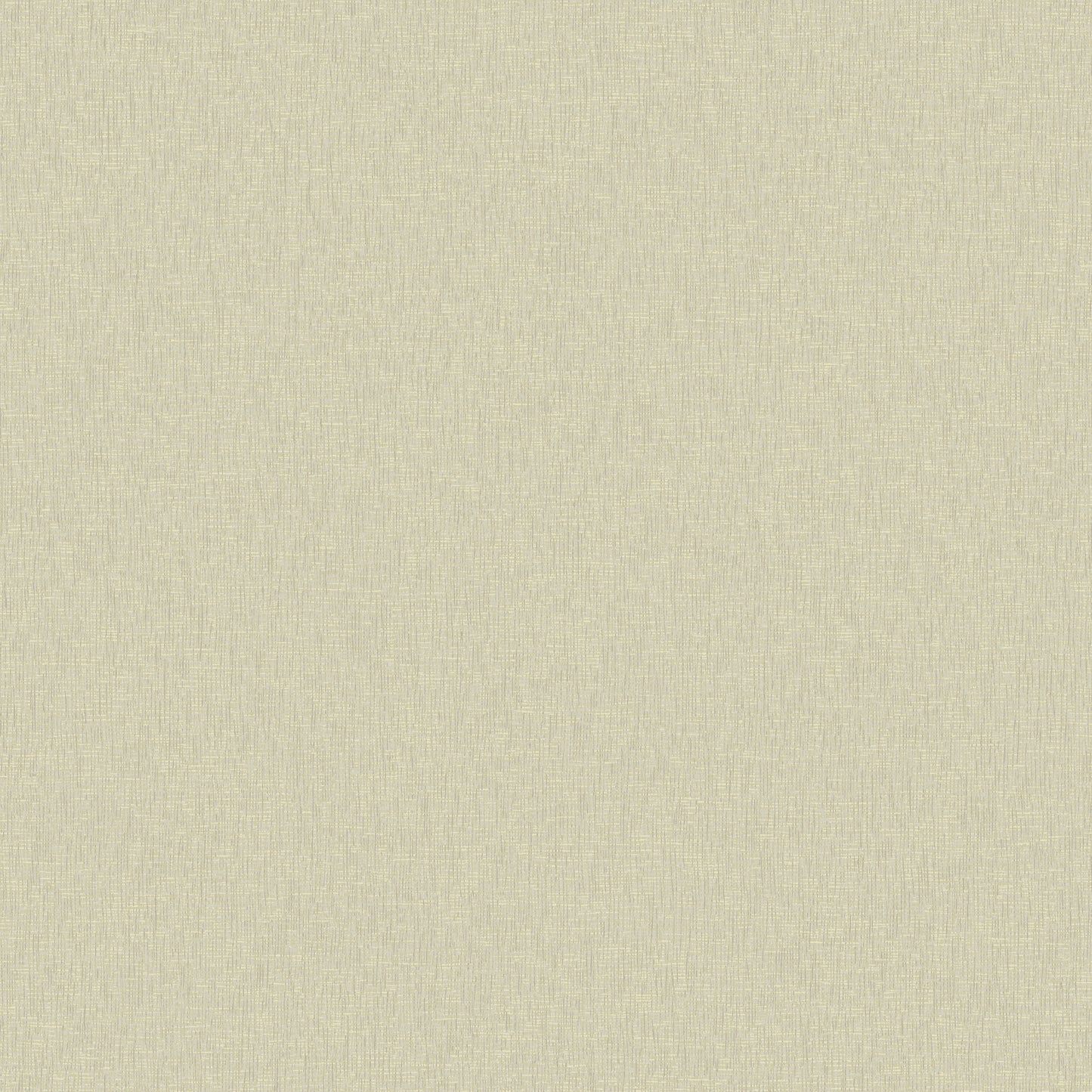 Designer Colours DC30052