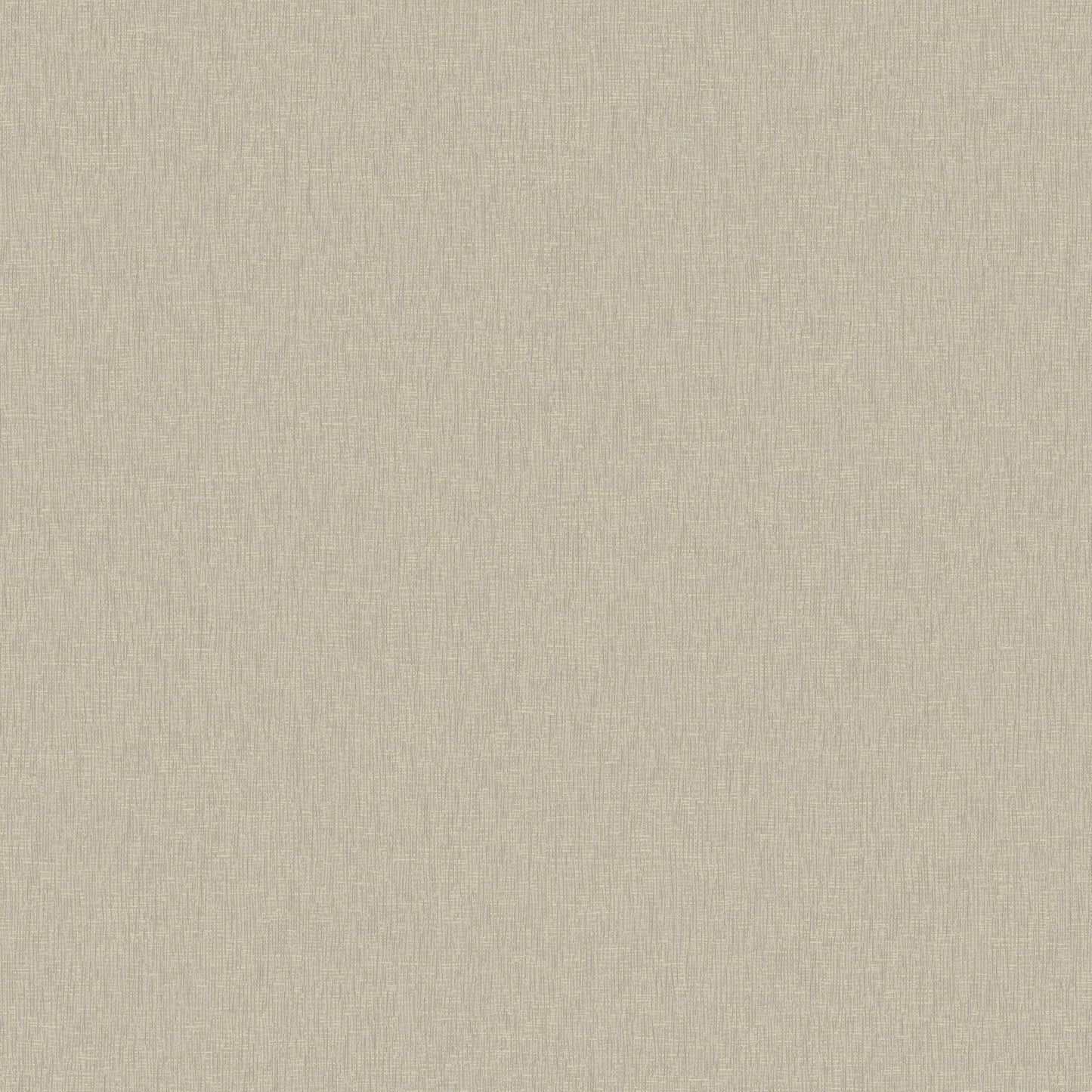 Designer Colours DC30053