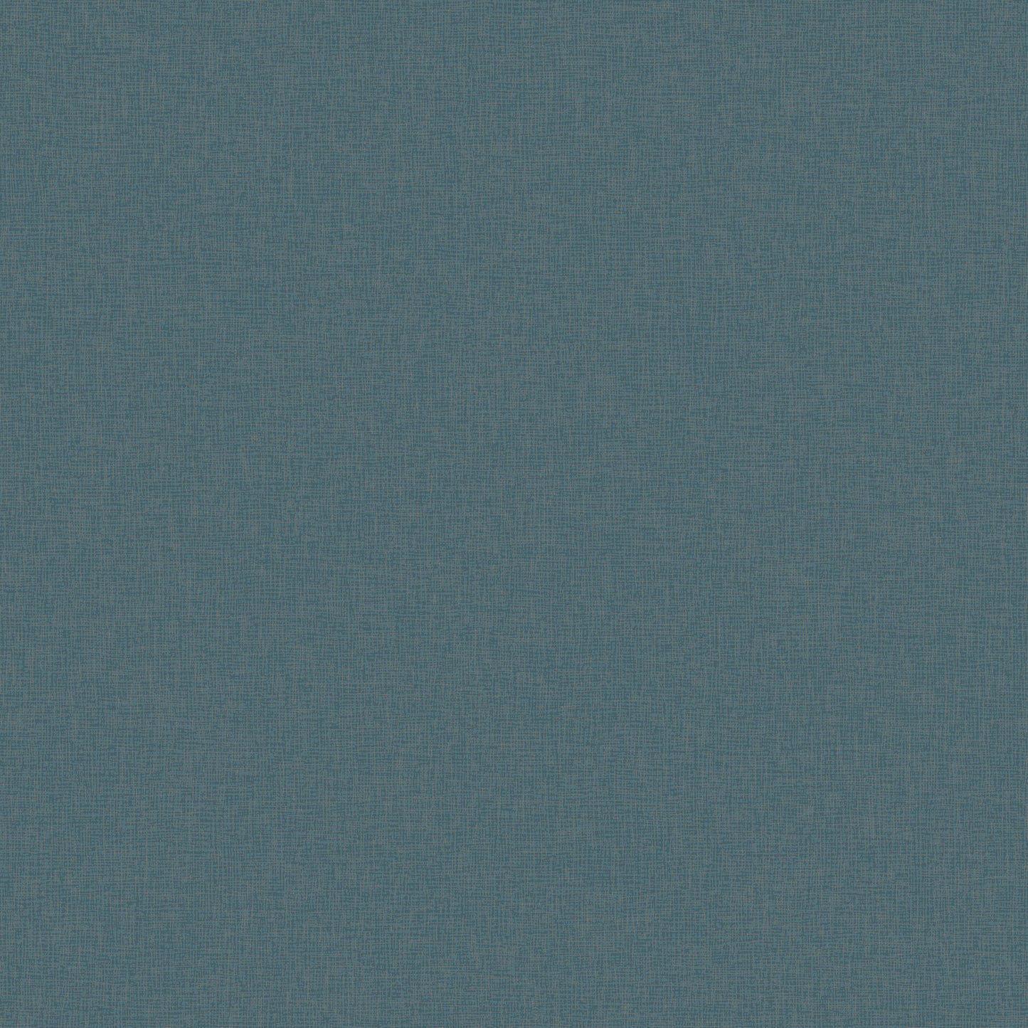 Designer Colours DC30054