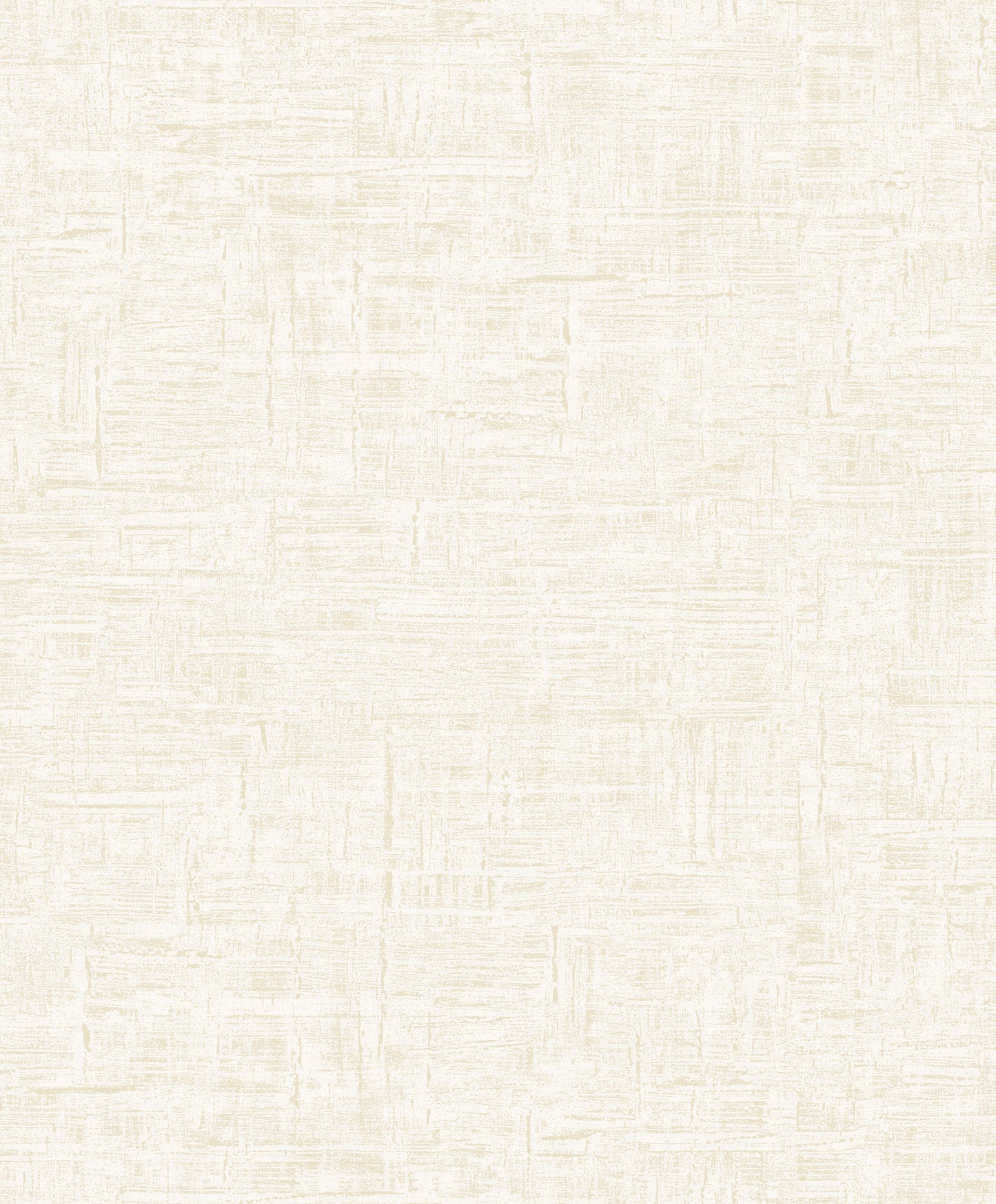 Designer Colours DC30071