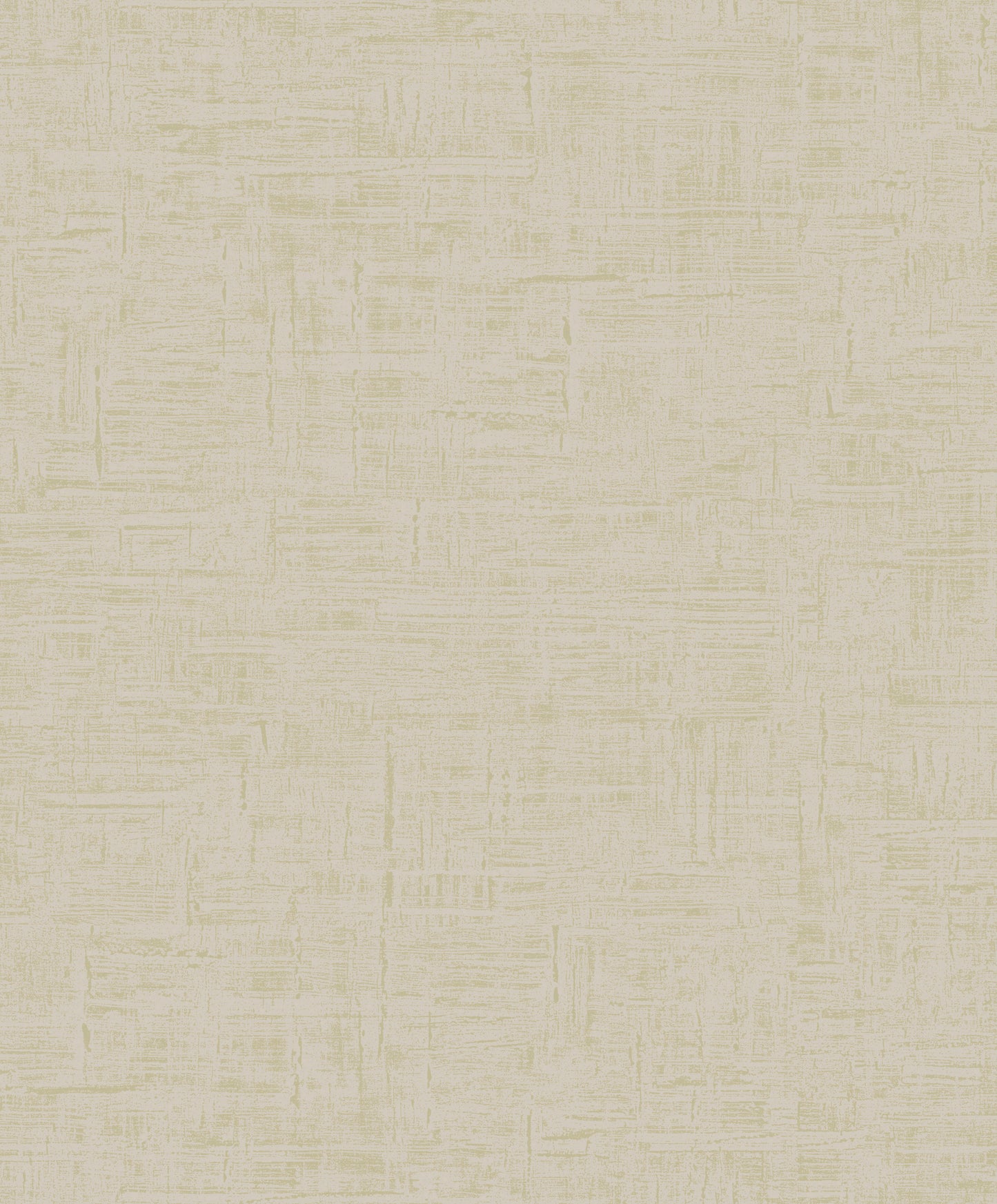 Designer Colours DC30072