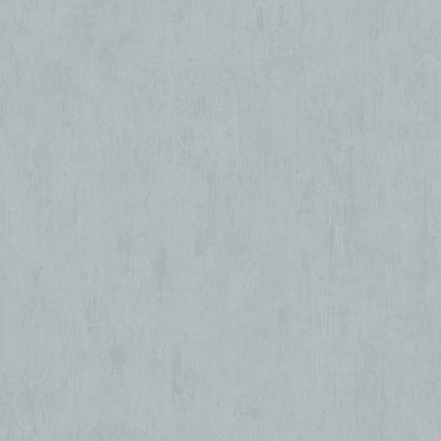 Designer Colours DC30082i