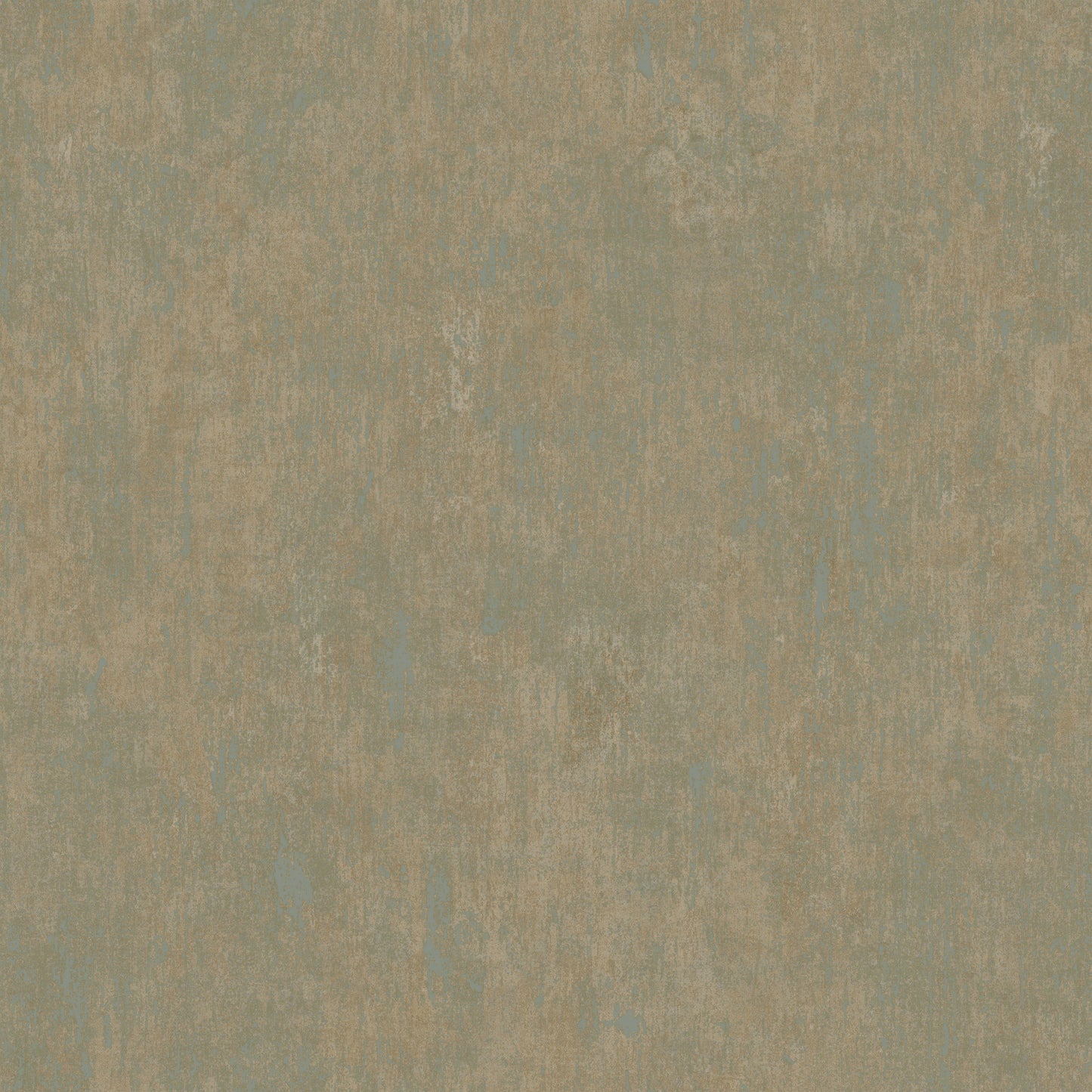 Designer Colours DC30084