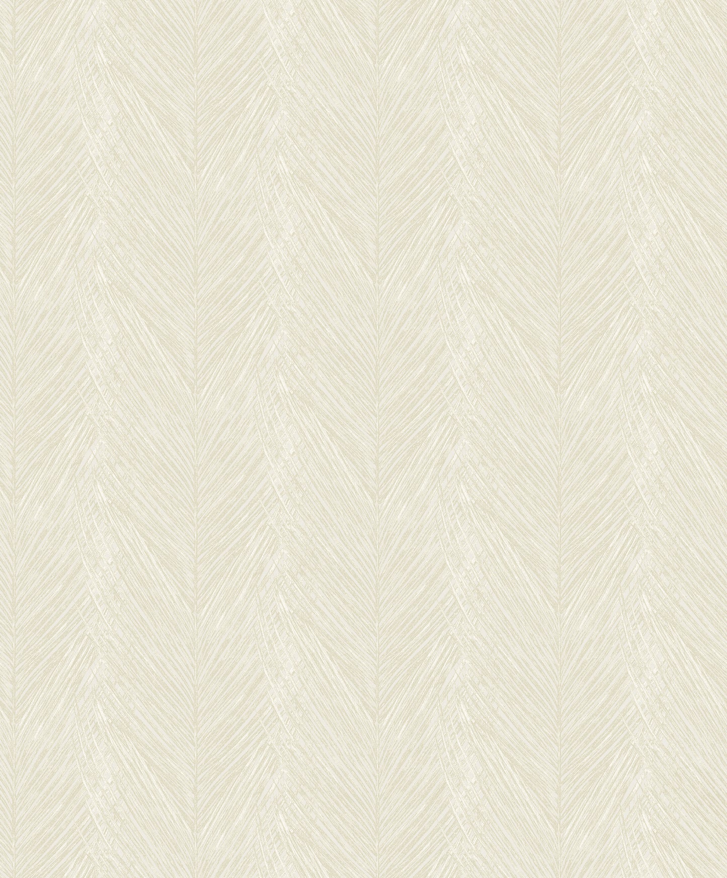 Designer Colours DC30091