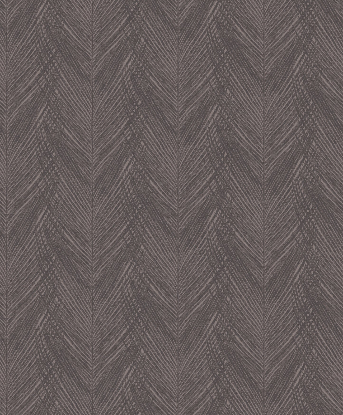 Designer Colours DC30092