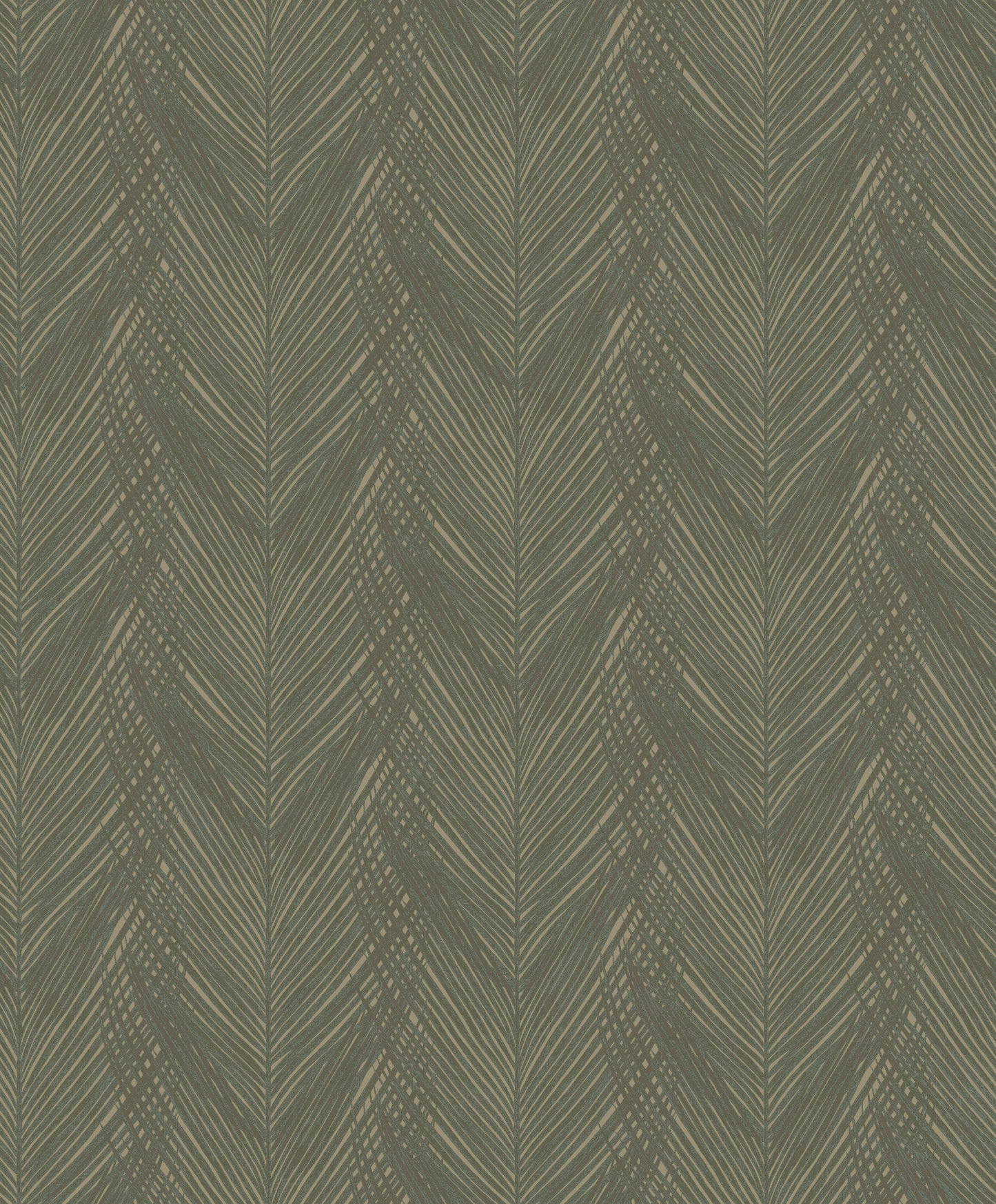 Designer Colours DC30093