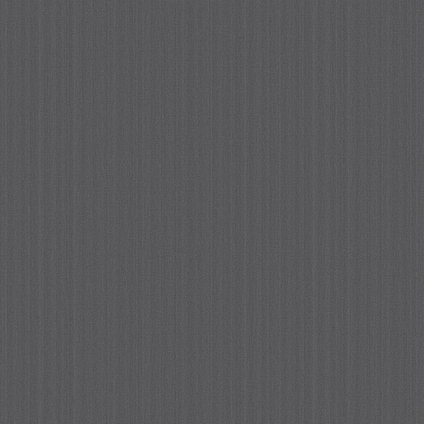 Designer Colours DC30094